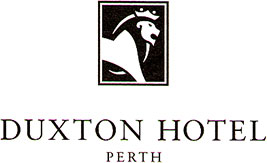 Duxton_Hotel-1