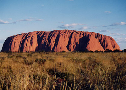 Uluru-1