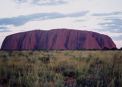 Uluru-1