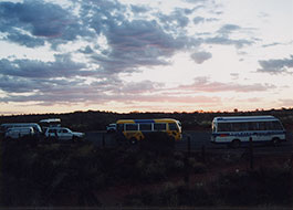 Uluru_Sunrise-1