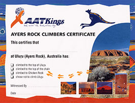 Climbers_Certificate