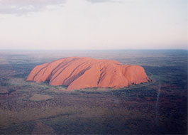 Around_the_Uluru-1