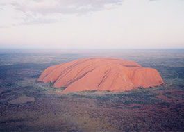 Around_the_Uluru-2