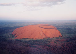 Around_the_Uluru-3