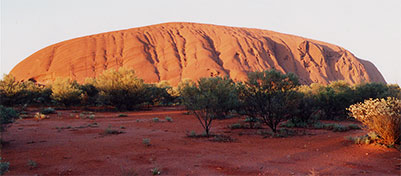 Uluru_Sunrise-3