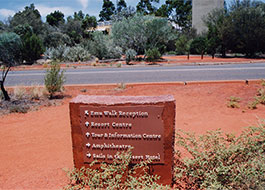Spinifex _Lodge