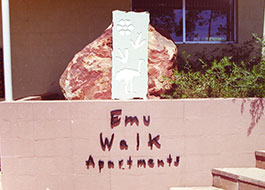 Emu_Walk_Apartment