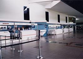 Connellan_Airport