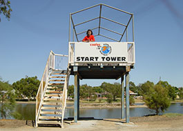 Start_Tower