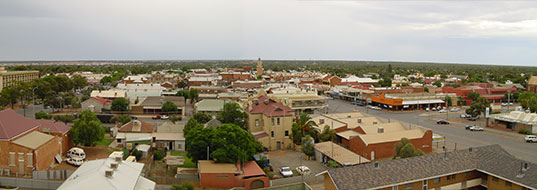 Town_View
