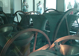 Inside_of_Bell_Tower_top