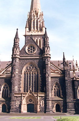 St_Patrick_Cathedral