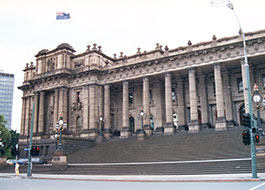 Parliament_House