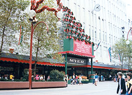 Myer_Department_Store