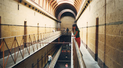 Old_Melbourne_Gaol-1