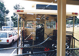 Tram-2