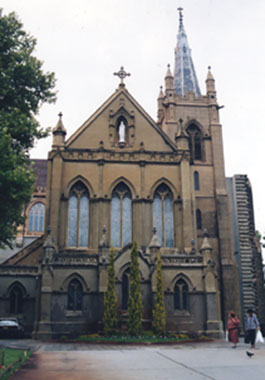 St_Marys_Cathedral