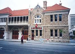 Old_Fire_Station