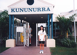 Kununurra_Airport