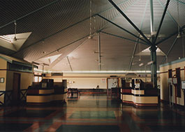 Broome_Airport