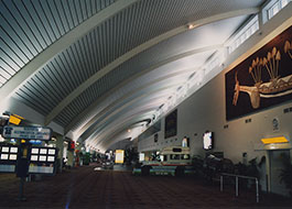 Darwin_Airport-2