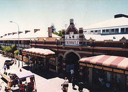 Fremantle_Market-1