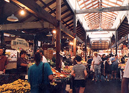 Fremantle_Market-2