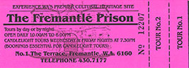 Prison_Ticket