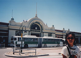 Fremantle_Train_Station