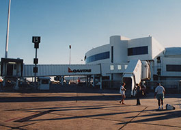 Perth_Airport-2