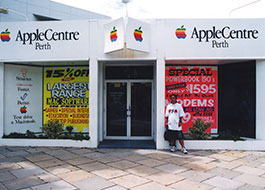 Apple_Centre_Perth-2