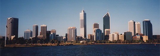 Perth_View