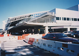 Sydney_Domestic_Airport-2