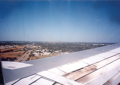 Perth_Domestic_Airport-1