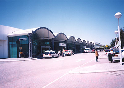 Perth_Domestic_Airport-2
