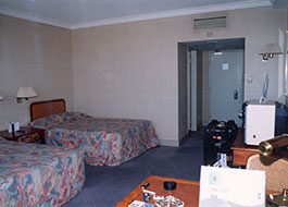 Hotel_Mercure-4