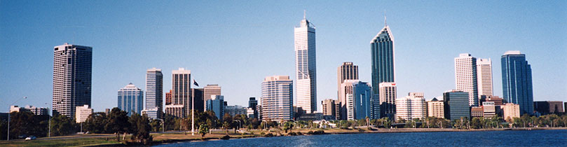 Perth_View