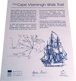 The_Cape_Vlamingh_Walk_Trail-1