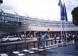 Kingsford_Smith_Airport-1