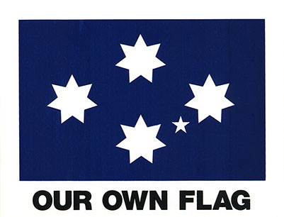 Our_Oen_Flag