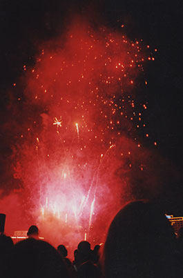 Fireworks-1
