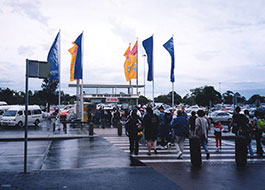 Kingsford_Smith_Airport-2
