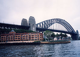 Harbour_Bridge