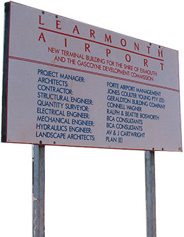 Leamonth_Airport-1