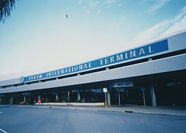 Perth_Airport-1