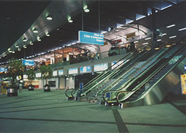 Perth_Airport-2