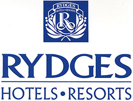 Hotel_Ridges_Perth_Logo