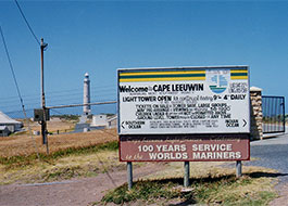 Leeuwin_Lighthouse-2