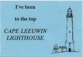 Leeuwin_Lighthouse-3