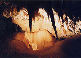 Cave_Works-1